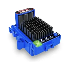 Traxxas 3445Velineon VXL-4s Brushless-Regler, wasserdicht