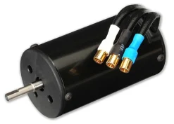 Traxxas 3491Velineon 1200XL Brushless Motor 6-8S für X-Maxx