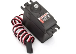 Traxxas 2075XDigital Servo High-Torque Metallgetriebe, waterproof TRX-4