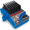 Traxxas 3025XL-5HV 2-3s Brushed Regler Wasserdicht TRX-4