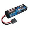 Traxxas 2843X5800mAh 7,4V 2-Zellen 25C TRAXXAS LIPO mit iD-Stecker