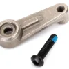 Traxxas 8247XMetall Servo Horn 25Z für TRX-4 Tuning Anlenkung Passend für alle TRX4