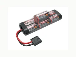 Traxxas 2961XPower Cell Series5 Akku 8,4V 5000mAh 7Z NiMh Hump TRAXXAS iD