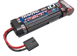 Traxxas 2950XPower Cell Series4 8,4V 4200mAh 7Z NiMh Stick TRAXXAS iD