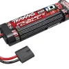 Traxxas 2940XPower Cell Series3 8,4V 3300mAh 7Z NiMh Stick TRAXXAS iD