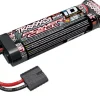 Traxxas 2960XPower Cell Series5 8,4V 5000mAh 7Z NiMh Stick TRAXXAS iD-Ste