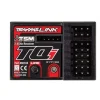 Traxxas 6533XTQi Empfänger 5-Kanal Telemetrie 2.4GHz