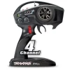 Traxxas 6530XTQi Fernsteuerung 4-Kanal 2.4 GHz