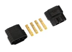 Traxxas 3070XTraxxas Stecker für Regleranschluss (2)