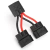 Traxxas 3064XV-Kabel Parallel-Schaltung iD (2. Generation) TRX-Stecker