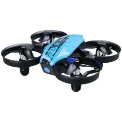 UdiRC U46CFirefly Mini Drohne mit Live-FPV-Übertragung
