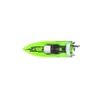 UdiRC UDI021XIP High Speed Rennboot Brushless RTR