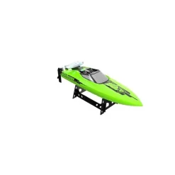 UdiRC UDI021XIP High Speed Rennboot Brushless RTR
