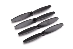 Udi RC Z-U29-0304U29 Wing Ersatz-Propellerset