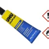 UHU 48410UHU allplast Spezialkleber 30g Tube