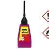 UHU 45885UHU Plast Spezial mit Feinspritze Flasche 30g geblistert