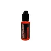 Ultimate Racing UR0907Hi-Speed Kugellageröl - Schmiermittel - 20ml