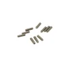 Ultimate Racing UR164310Madenschrauben M3 x 10mm (10 Stk.)