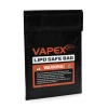 Vapex VPLIPOBAGALiPo Ladetasche A 175x225mm