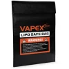 Vapex VPLIPOBAGBLiPo Ladetasche B 230x295mm