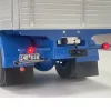 VEROMA 251002Beleuchtungs-Set für den Büssing 8000 S13