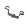 VEROMA 220980Hauptscheinwerfer Radlader 1:16