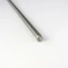 Wedico 152-WAntriebswelle 350 mm lang von Getriebe zum Differential