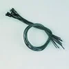 Wedico 149-WErsatzlampen 3V (5)