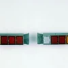 Wedico 445-W4-Kammer Rückleuchten für Wedico Sattelzugmaschinen