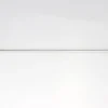 Wedico 155-WRC-Antenne abnehmbar mit Sockel