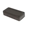 Wedico 2201-WSoundbox 2 mit Lautsprecher 8 Ohm Visaton SC 4.9 FL