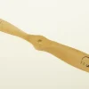 XOAR 35090040Elektro Propeller Buchenholz 9x4