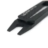 Yeah Racing YT-0135BKAluminium-Kugelkopf-Entferner für 4, 4,8, 5, 6 mm Kugelköpfe