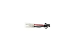 YellowRC YEL60041/12 Racers Male to V2 Female (New Battery)