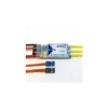 YGE YGE65LVTYGE 65LVT Flugregler Low Voltage Telemetrie