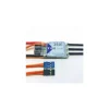 YGE YGE35LVTYGE 35LVT Flugregler Low Voltage Telemetrie