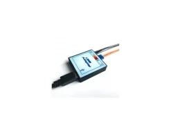 YGE YGEUSBADAPTERYGE USB-Adapter für LVT- & HVT-Regler