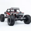 Yikong YK4061BRock Crawler Rock Slide 1:6 4WD Rot Brushless RTR