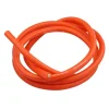 Yuki Model 600168Silikonkabel 6mm² x 1.000mm rot