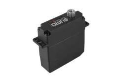 Yuki Model 998202Sumo Servo 0903MG Digital 2,60kg/cm 0,07s/60°
