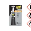 Zap PT12Zap-Goo Alleskleber 29.5ml (klar, flexibel)