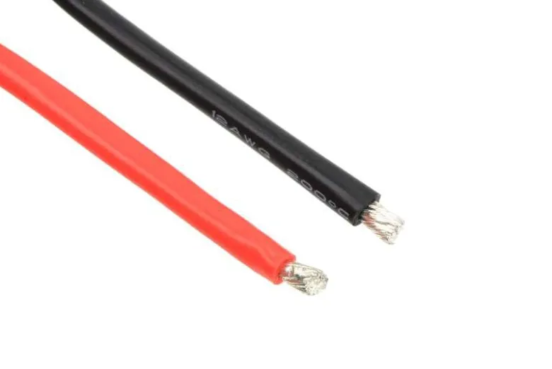 ZTW ZT-7130310Seal 130A HV SBEC G2 - 6-14S Lipo - SBEC 6-7.4-8.4V/10A Brushless Regler für Schiffe