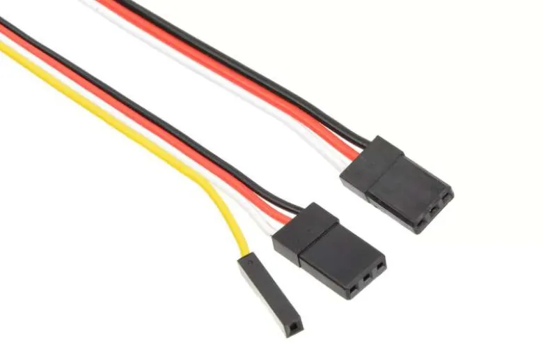 ZTW ZT-7130310Seal 130A HV SBEC G2 - 6-14S Lipo - SBEC 6-7.4-8.4V/10A Brushless Regler für Schiffe