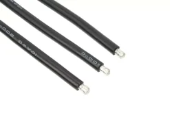 ZTW ZT-7130310Seal 130A HV SBEC G2 - 6-14S Lipo - SBEC 6-7.4-8.4V/10A Brushless Regler für Schiffe
